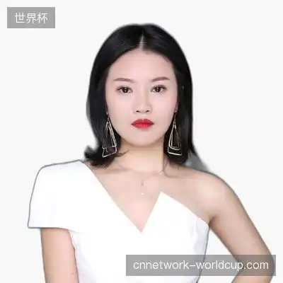 范天德