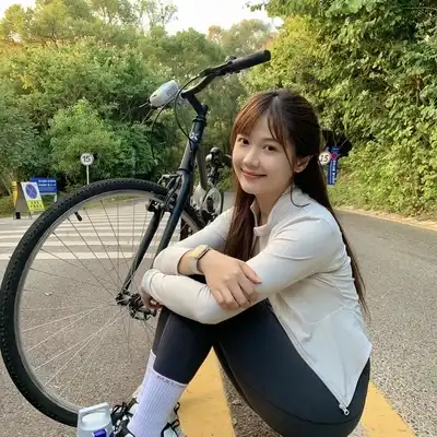 冯娟军