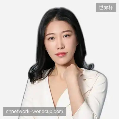 罗瑞凡