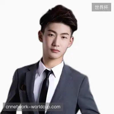 邱远涛